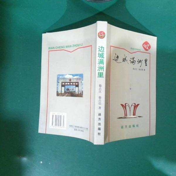美麗的風(fēng)