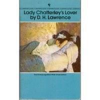 Lady Chatterley's Lover (Twentieth Century Classics S.)