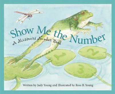 Show Me the Number
