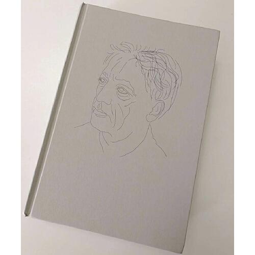 纯粹·银盘中的宝石