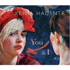 YOU AND I