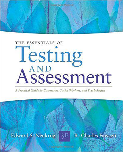EssentialsofTestingandAssessmentAPractica