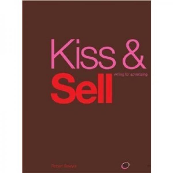 Kiss and Sell