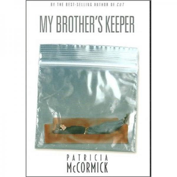 My Brother's Keeper