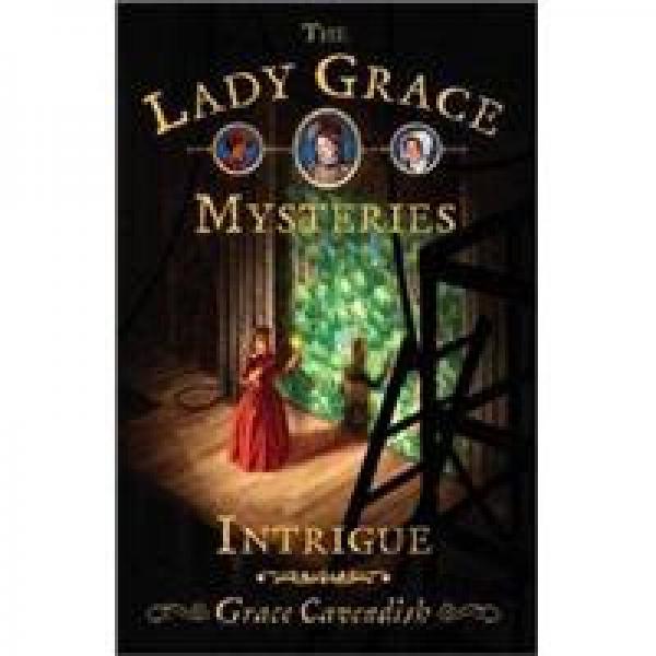 Intrigue