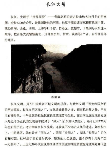 我的名字叫中国