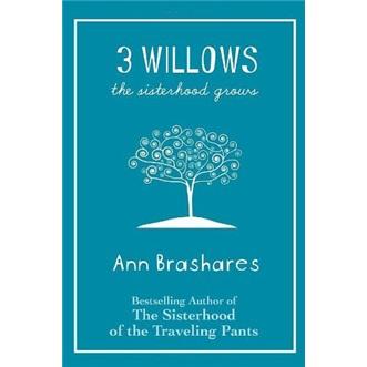 3Willows:TheSisterhoodGrows