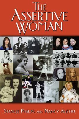 TheAssertiveWoman