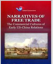 NARRATIVES OF FREE TRADE -- The Commerci