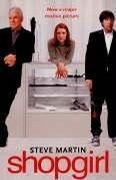 Shopgirl
