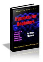 Hypnosis for Beginners