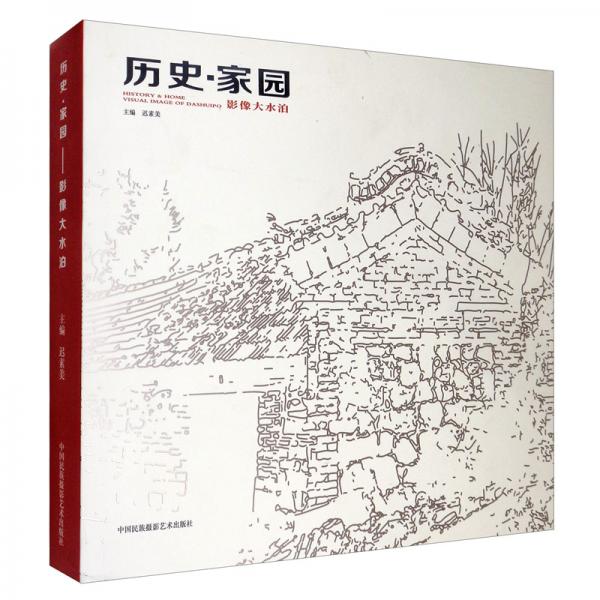 历史·家园：影像大水泊