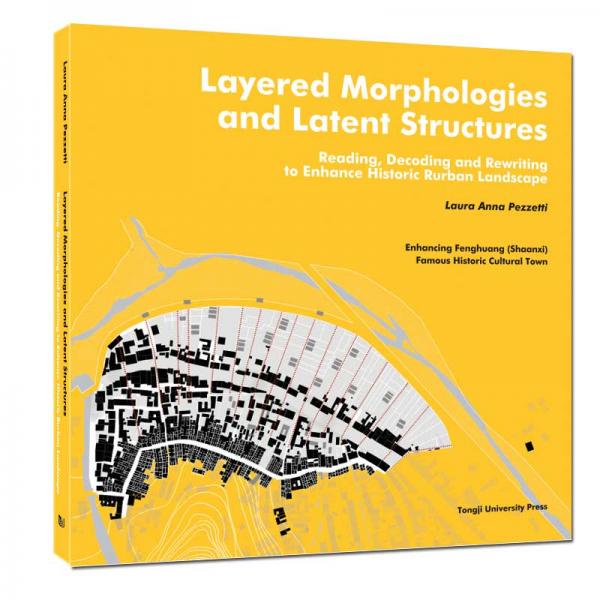 LayeredMorphologiesandLatentStructures