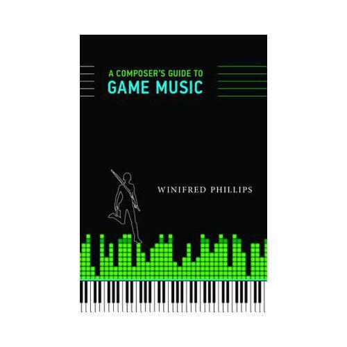 A Composer\'s Guide to Game Music