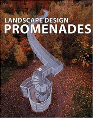 landscape design