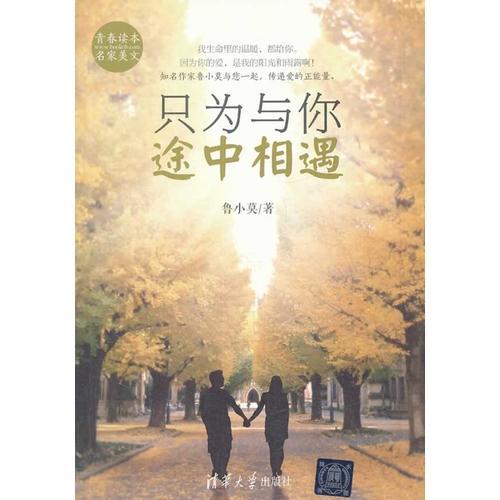 只為與你途中相遇