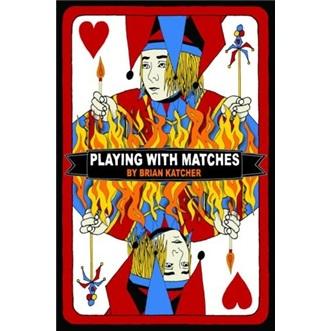 PlayingwithMatches