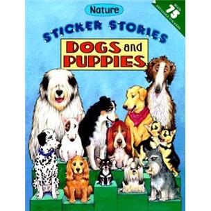 DogsandPuppies