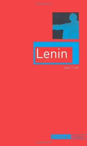 Lenin
