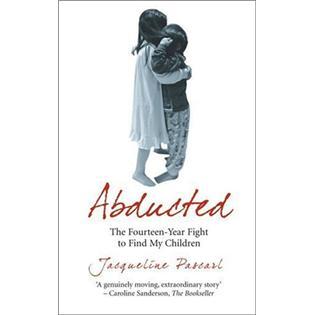 Abducted