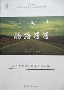 腸路漫漫 : 上下求索結(jié)直腸癌診治之路