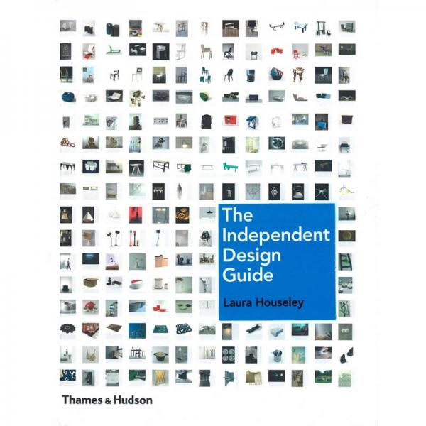 The Independent Design Guide