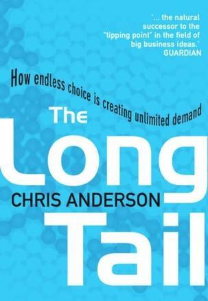 The Long Tail