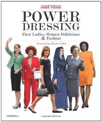 Power Dressing