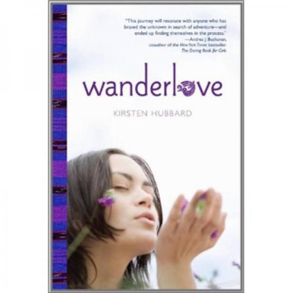 Wanderlove