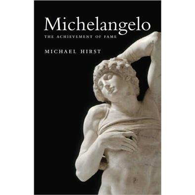 Michelangelo-TheAchievementofFame,1475-1534