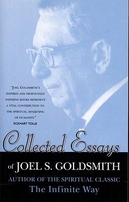 CollectedEssaysofJoelS.Goldsmith
