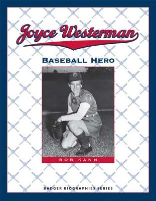 JoyceWesterman:BaseballHero