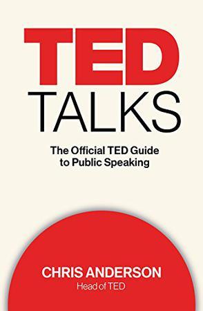 TED Talks：TED Talks