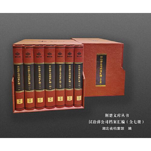 大學(xué)物理簡(jiǎn)明教程習(xí)題冊(cè)