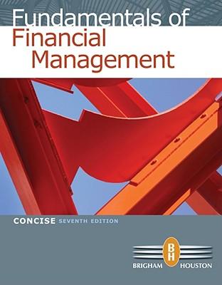 FundamentalsofFinancialManagement