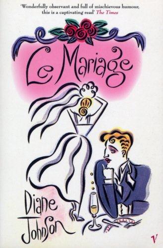 LeMariage