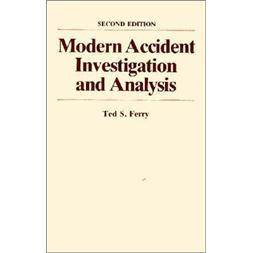 ModernAccidentInvestigationandAnalysis