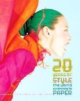 20 Years of Style