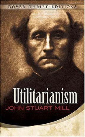 utilitarianism (thrift edition)