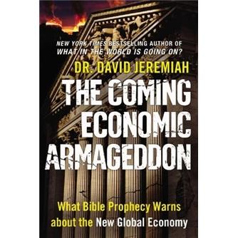 TheComingEconomicArmageddon