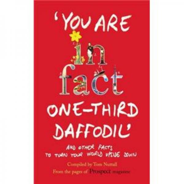 In Fact