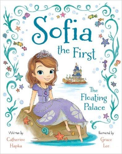 SofiatheFirstTheFloatingPalace