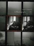 A Photographer's Life：1990-2005
