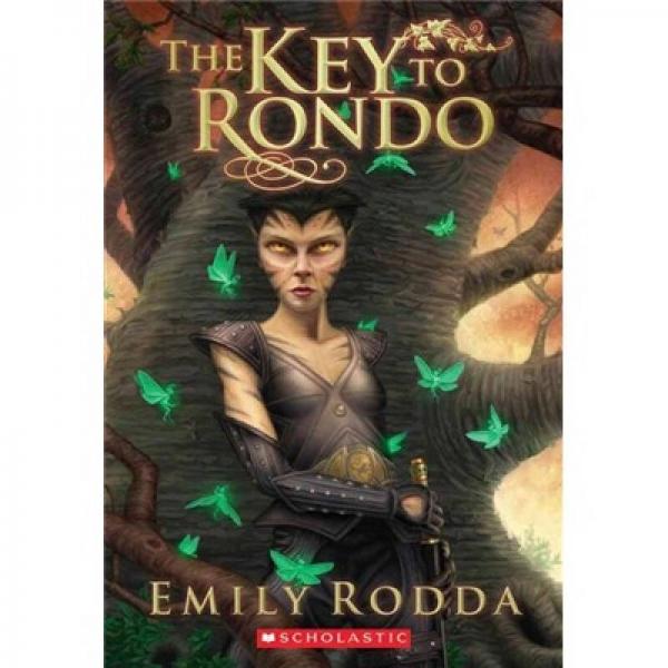 The Key to Rondo