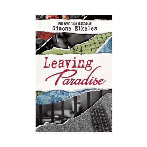 Leaving Paradise: 10th Anniversary Edition