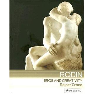 Rodin:ErosandCreativity