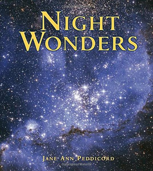 Night Wonders