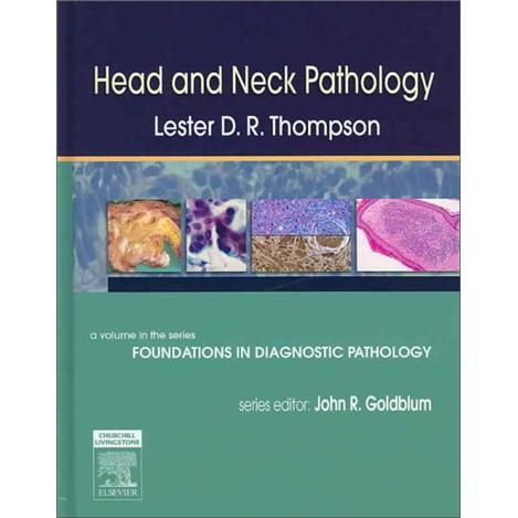 HeadandNeckPathology