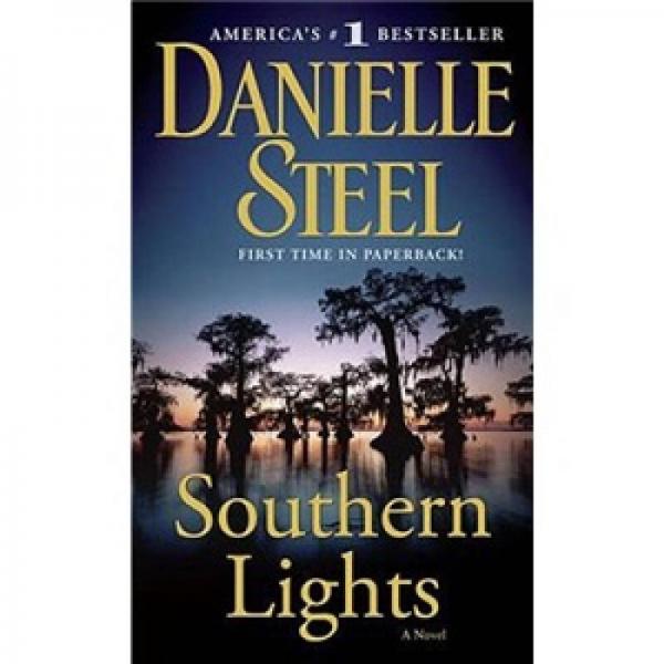 Southern Lights (Reprint Edition)