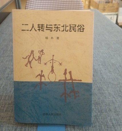 微軟成功啟示錄
